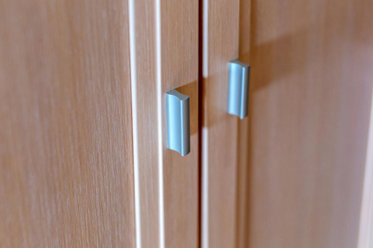 Мини-Отель Лучезарный Gagra Exteriör bild